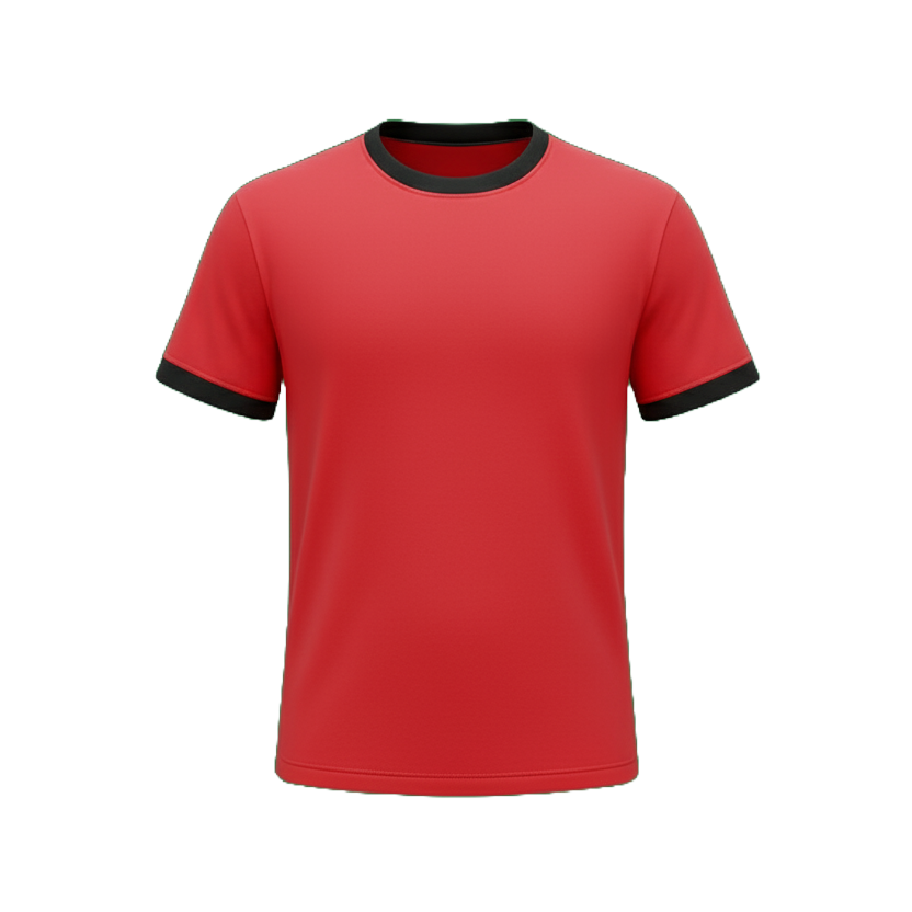 Man Utd kit